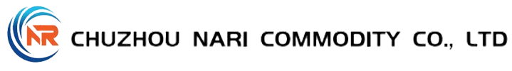 Chuzhou Narui Daily Necessities Co., Ltd.