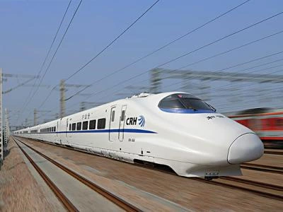 Narui Daily Products won bids in many places and steadily expanded into the railway material supply field