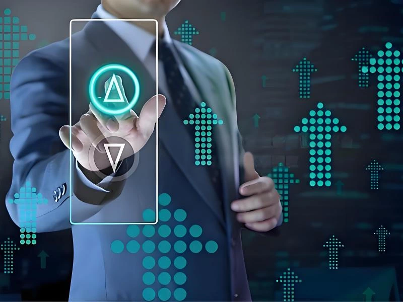 Narui Daily Products accelerates patent innovation and technology research and development reaches a new level