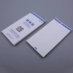 Garbage bags (PE bag series)