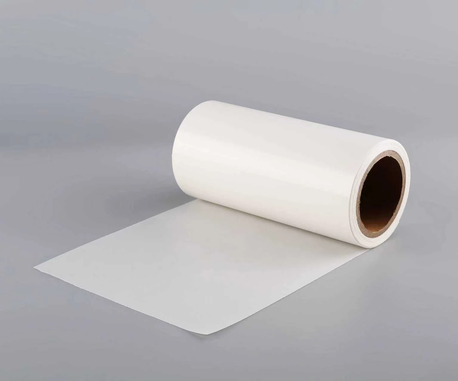 Sponge foam paper