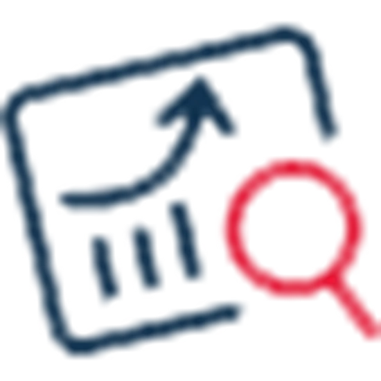 Exceeding Industry Safety Standards