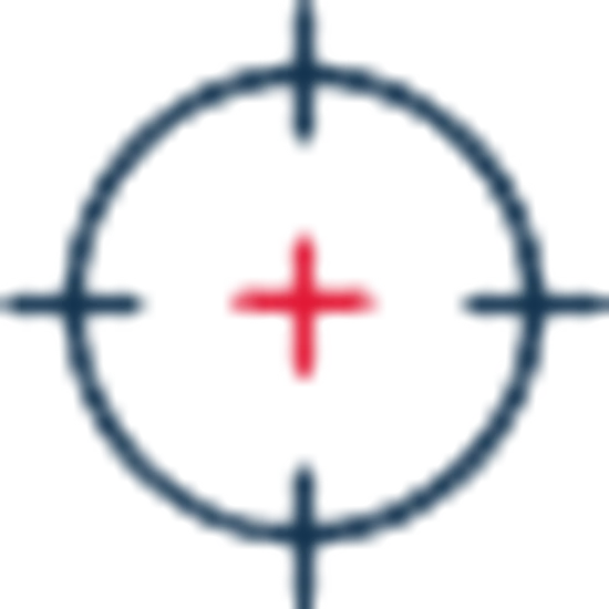 World-Class Production Safety