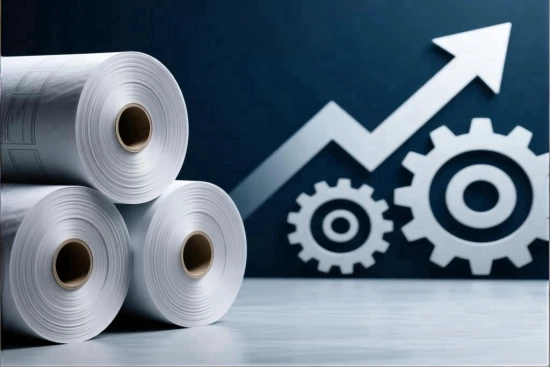 Striving for Excellence in Quality