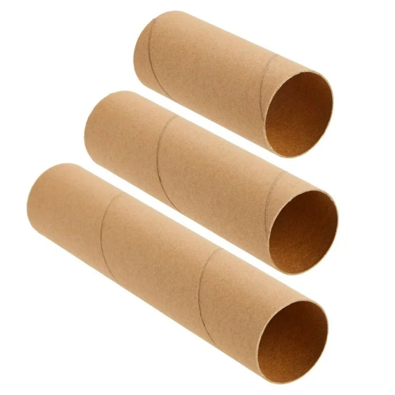 paper tube