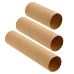 paper tube